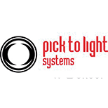 PICK TO LIGHT SYSTEMS - EMO 2019